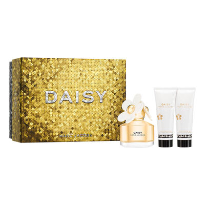 Kit Coffret Marc Jacobs Daisy Feminino Eau de Toilette